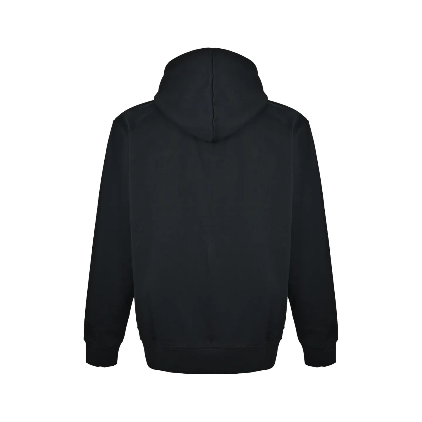 Louis Vuitton/Louis Vuitton Pearl Drawstring Letter Embroidered Zip Hooded Jacket